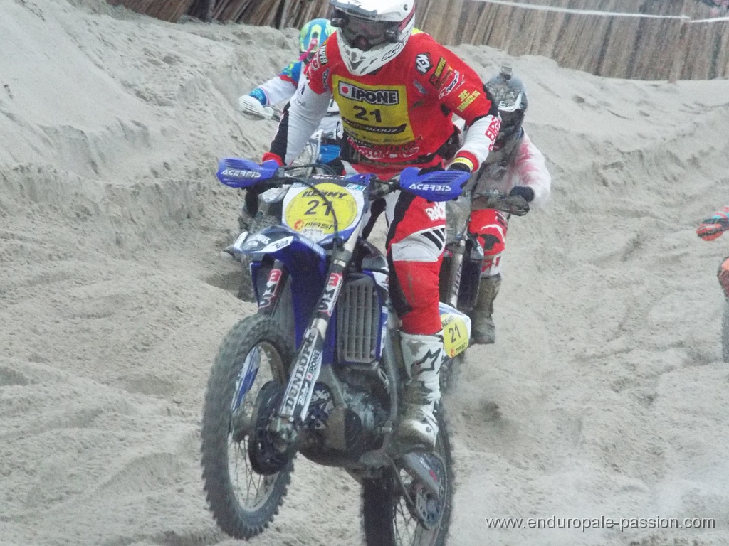 enduro-touquet-2016 (269).JPG